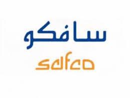 شركة الأسمدة العربية السعودية (سافكو)