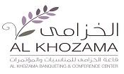 Al Khozama Banqueting & Conference Center