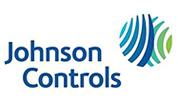 Al Salem Johnson Controls 