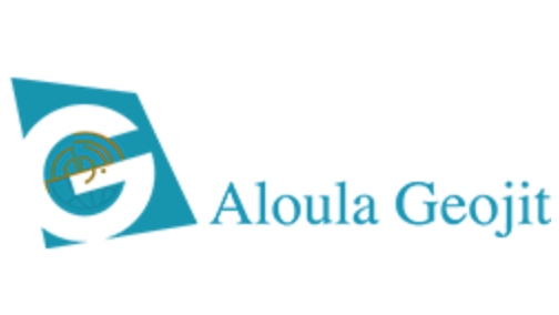 Aloula Geojit Capital