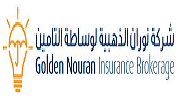 Golden Nouran Insurance Brokerage