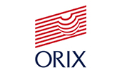 Saudi ORIX Leasing Co.		