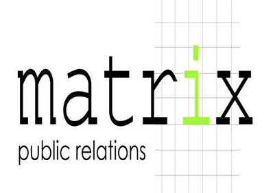Matrix Public Relations