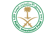 Public Investment Fund 