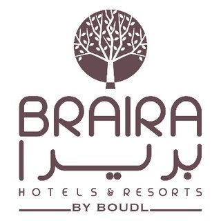 Braira Hotels 