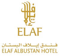 Elaf Al Bustan Hotel