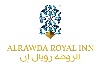 Al Rawda Royal Inn Al Madena