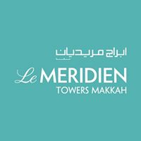 Le Méridien Towers Makkah Hotel