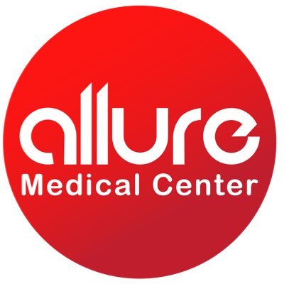 Allure Medical Center
