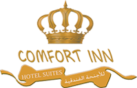 Comfort Inn Hotel Suites 