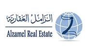 Al-Zamel Real Estate Co.