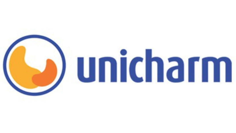 Unicharm Gulf Hygienic Industries Ltd.