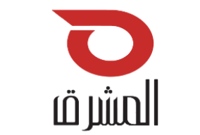 Al-Mashrik Contracting Company