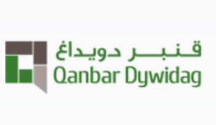 Qanbar Dywidag Precast Concrete Co. Ltd