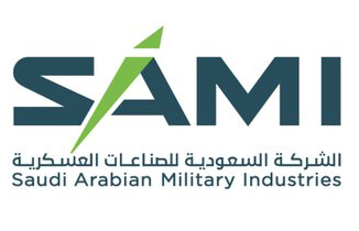 Saudi Arabian Military Industries company (SAMI)