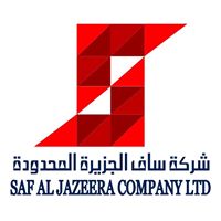 Saf Aljazera Company LTD