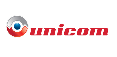 Unicom 