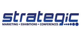 Strategic Marketing and Exhibitions