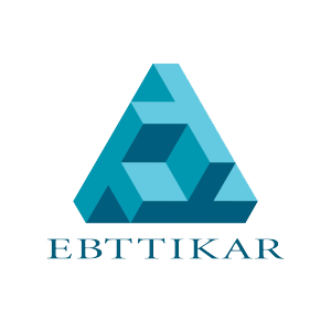 EBTTIKAR Technology Co.