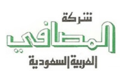 شركة المصافي العربية السعودية