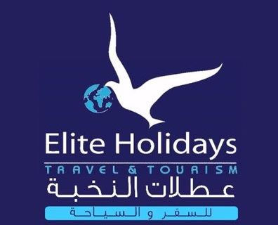 Elite Holidays Travel & Tourism