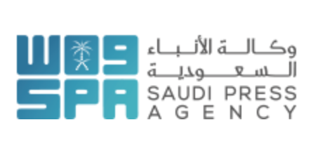Saudi Press Agency