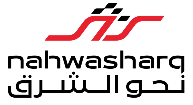 Nahwasharq Co. Ltd