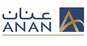 Anan Real Estate Company