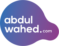 Ahmed Abdulwahed Trading Co.