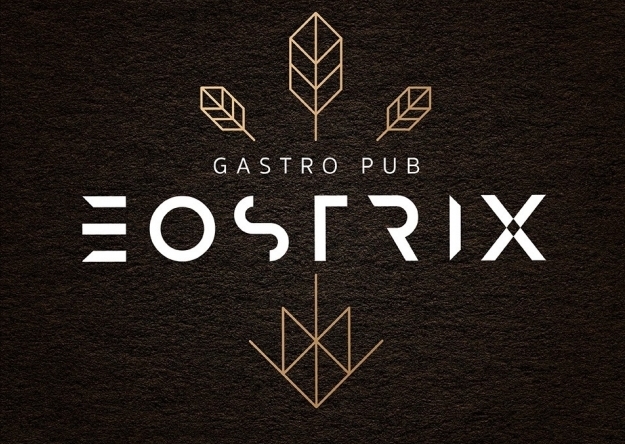 Eostrix Gastro Pub