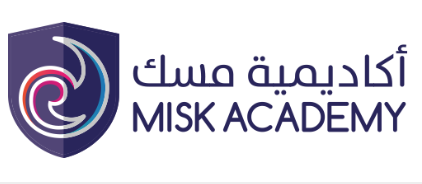 Misk Academy