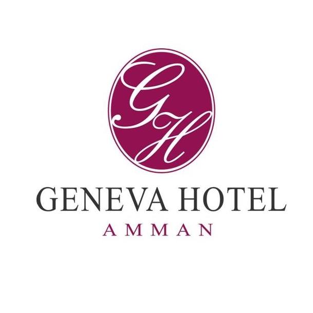 فندق جنيفا عمان