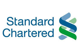 Standard Chartered JO