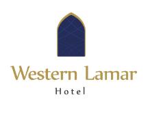 Western Lamar Hotel