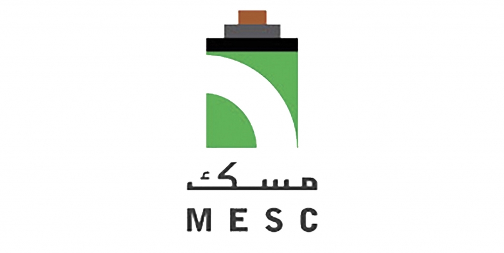 شركة الشرق الأوسط للكابلات المتخصصة (مسك)
