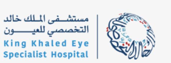 King Khaled Eye Specialist Hospital
