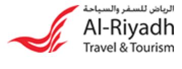 Al Riyadh Travel & Tourism