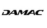 DAMAC Properties 