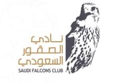Saudi Falcons Club