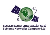  Systems Networks Company Limited SNC
