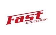 Fast Auto Technic