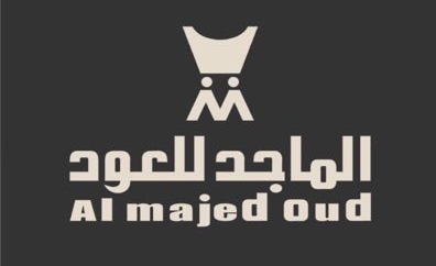 Almajed For Oud