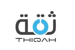 Thiqah for business-related services