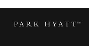 Park Hyatt Jeddah Hotel