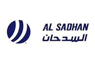 Al Sadhan Stores 