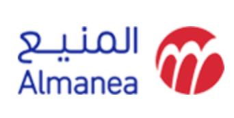 Hamad Al-Manea Trade Co.