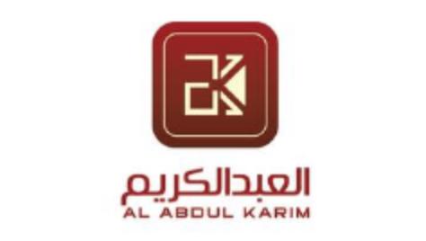 M. A. Al Abdulkarim & Co.