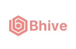 Bhive