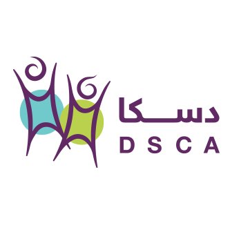 Dsca Down Syndrome Charitable Association