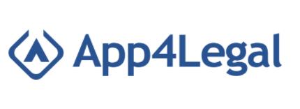 App4Legal 